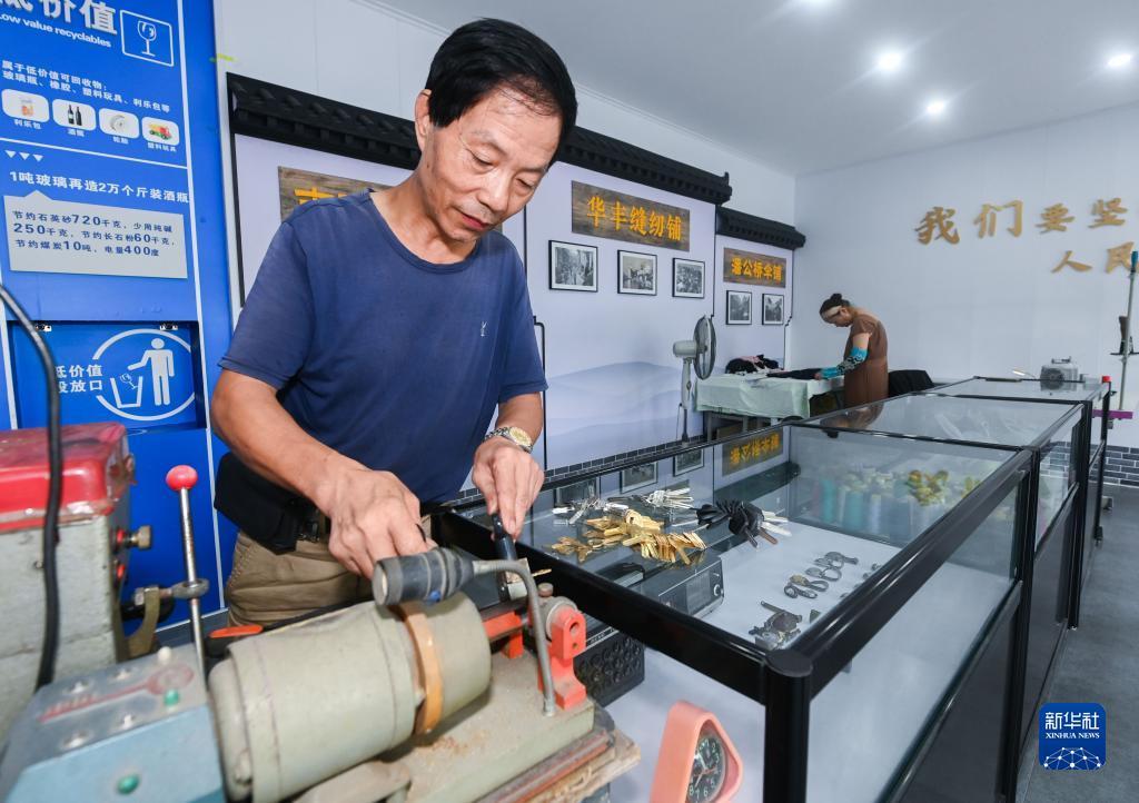 大奖网官方网站下载